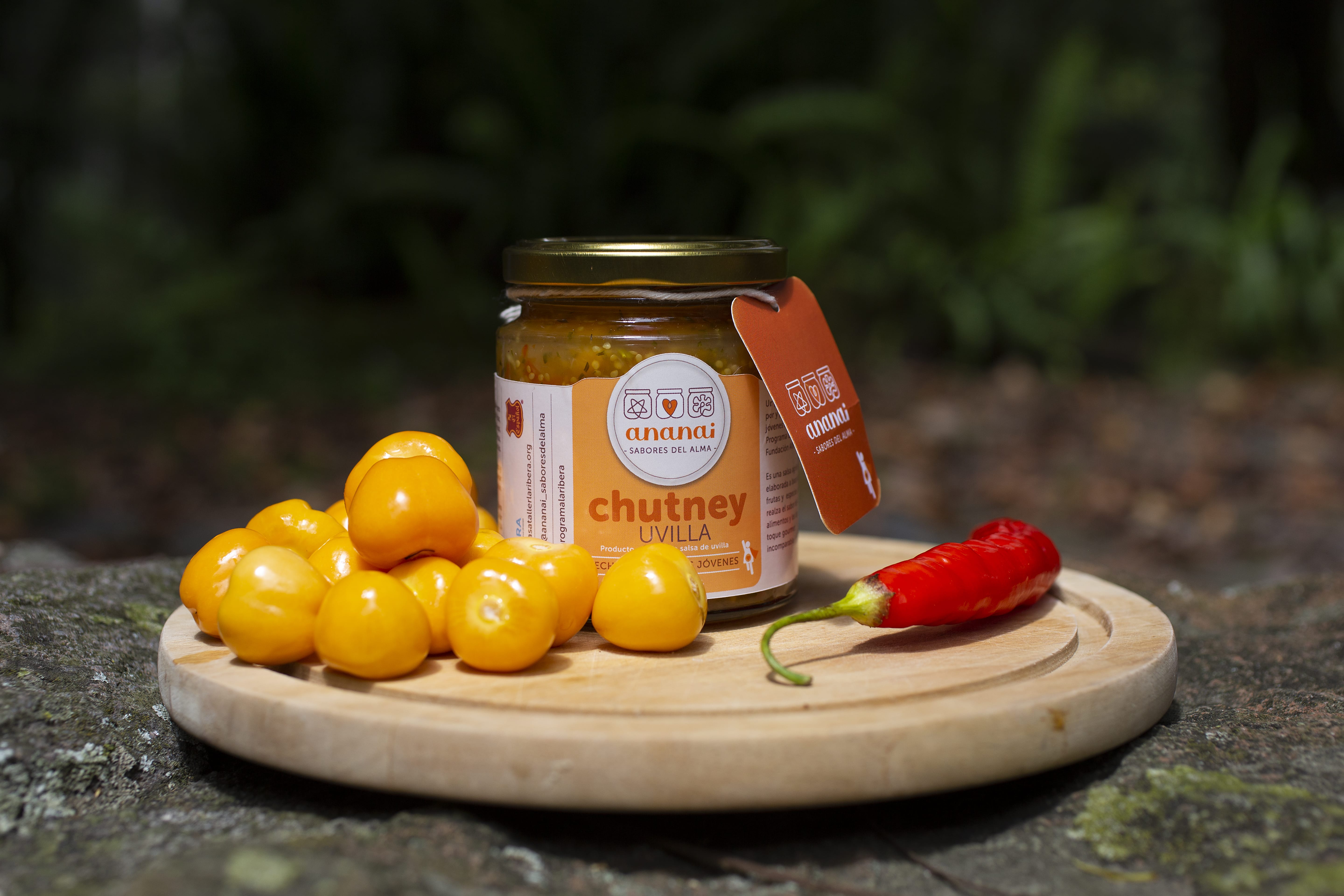 ANANAI Producto 039-min