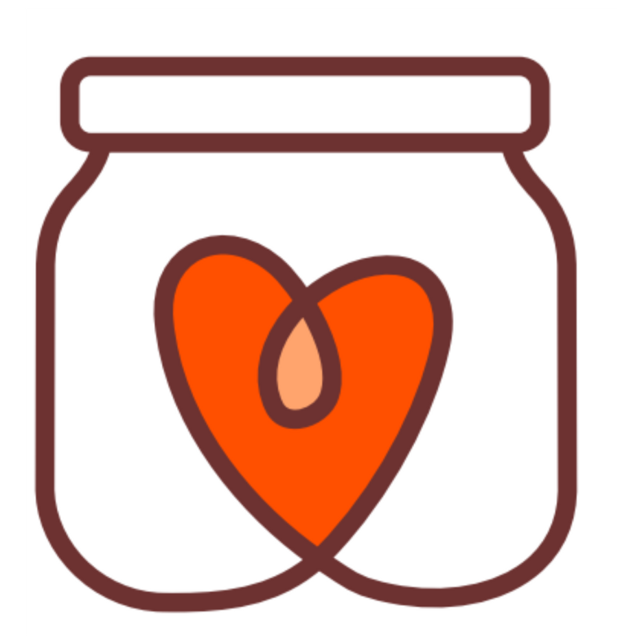 Sostenibilidad_logo