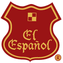 logo-el-espanol